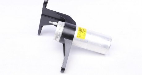 Осушувач,кондиціонер nrf 33355