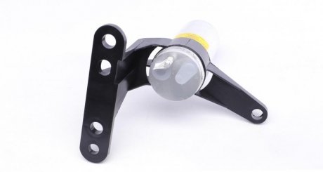 Осушувач,кондиціонер nrf 33355