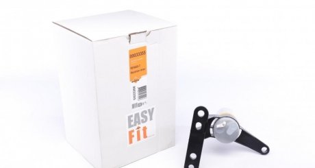 Осушувач,кондиціонер nrf 33355