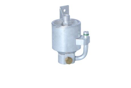 Осушувач кондиціонера nrf 33127