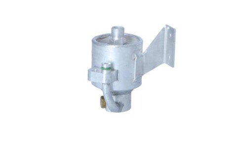Осушувач кондиціонера nrf 33127