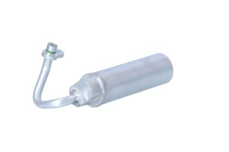 Осушувач кондиціонера nrf 33382