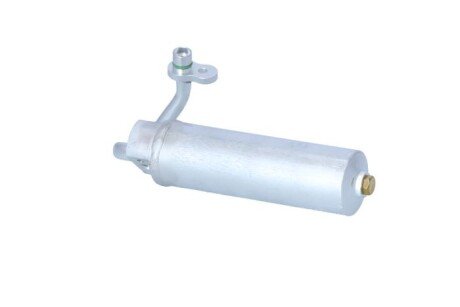 Осушувач кондиціонера nrf 33382