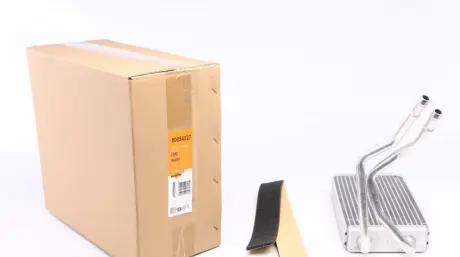 Отопитель NRF 54227
