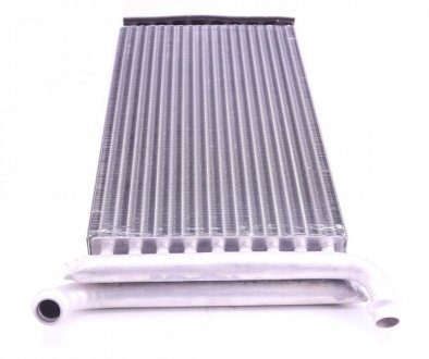 Радиатор печки (отопителя) nrf 54293