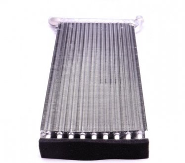 Радиатор печки (отопителя) nrf 54293