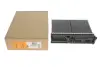 Отопитель NRF 54307
