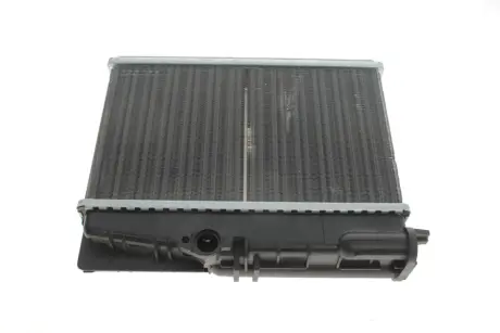 Отопитель NRF 54307