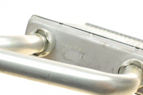 Радиатор печки (отопителя) nrf 54312