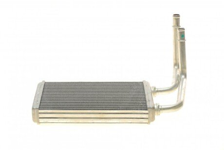 Радиатор печки (отопителя) nrf 54312