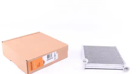 Отопитель NRF 54342