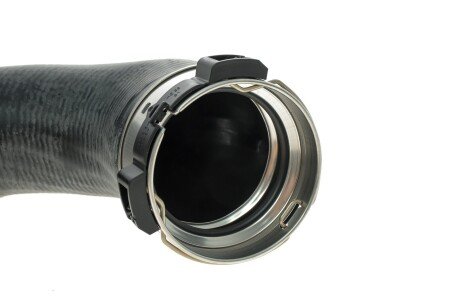 Патрубок інтеркулера (турбіни) nrf 166038