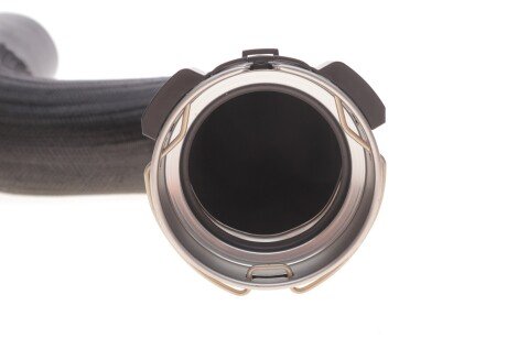 Патрубок інтеркулера (турбіни) nrf 166167