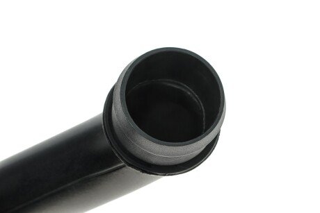 Патрубок інтеркулера (турбіни) nrf 166254