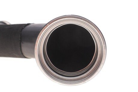 Патрубок інтеркулера (турбіни) nrf 166335