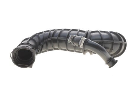 Патрубок интеркулера (турбины) nrf 165016