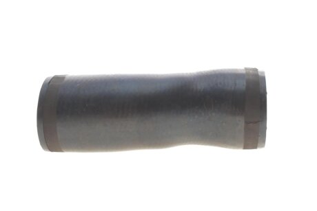 Патрубок інтеркулера (турбіни) nrf 165019