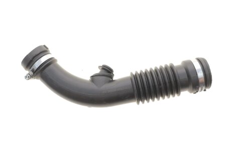 Патрубок інтеркулера (турбіни) nrf 165022