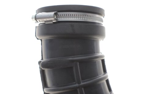 Патрубок інтеркулера (турбіни) nrf 165025