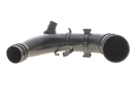 Патрубок интеркулера (турбины) nrf 165034