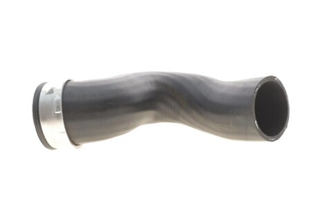 Патрубок інтеркулера (турбіни) nrf 166028