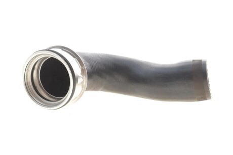 Патрубок інтеркулера (турбіни) nrf 166031