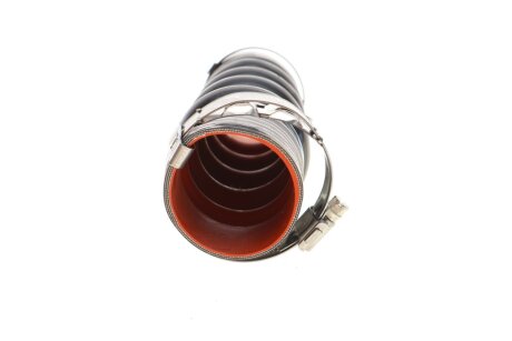 Патрубок інтеркулера (турбіни) nrf 166036