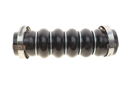 Патрубок інтеркулера (турбіни) nrf 166036