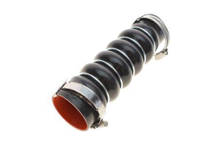 Патрубок інтеркулера (турбіни) nrf 166036