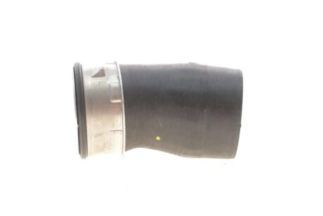 Патрубок интеркулера (турбины) nrf 166042