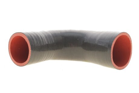 Патрубок інтеркулера (турбіни) nrf 166054