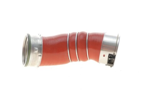 Патрубок інтеркулера (турбіни) nrf 166055