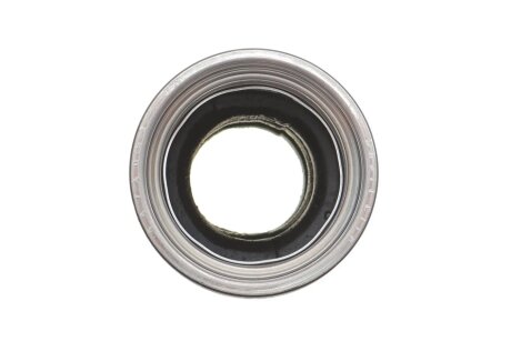 Патрубок інтеркулера (турбіни) nrf 166066