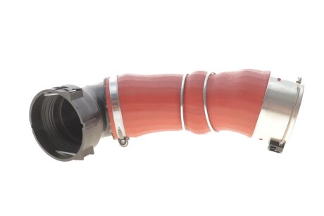 Патрубок інтеркулера (турбіни) nrf 166067