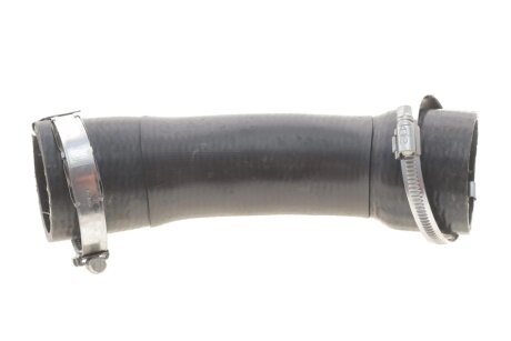 Патрубок интеркулера (турбины) nrf 166074