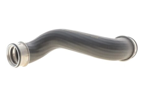 Патрубок інтеркулера (турбіни) nrf 166082