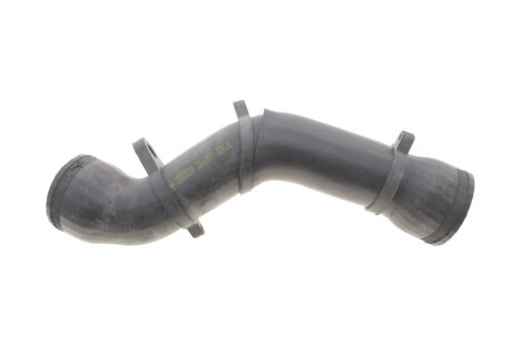 Патрубок інтеркулера (турбіни) nrf 166087