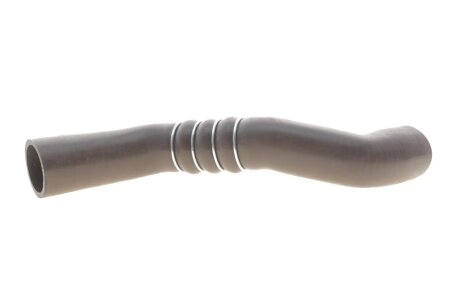 Патрубок інтеркулера (турбіни) nrf 166089