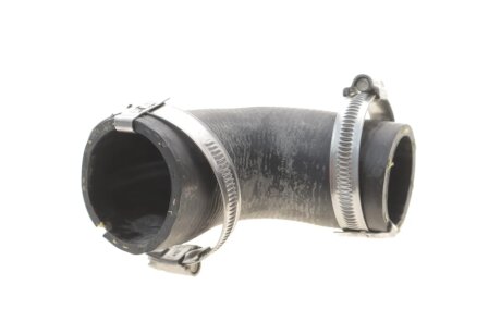 Патрубок інтеркулера (турбіни) nrf 166094