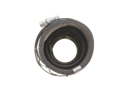 Патрубок інтеркулера (турбіни) nrf 166101