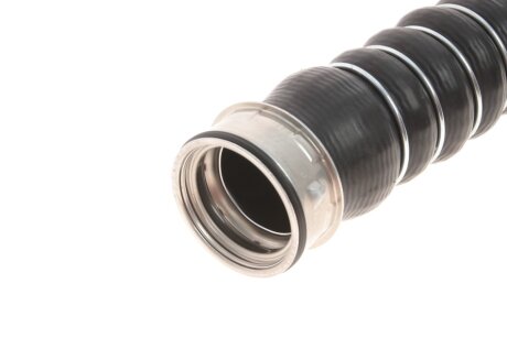 Патрубок інтеркулера (турбіни) nrf 166113