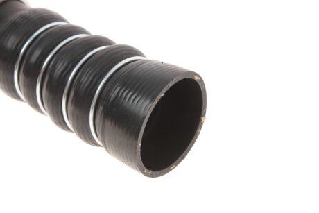 Патрубок інтеркулера (турбіни) nrf 166113