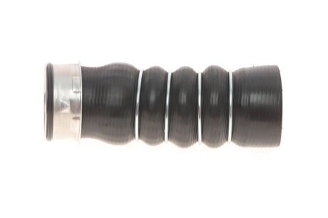 Патрубок інтеркулера (турбіни) nrf 166113