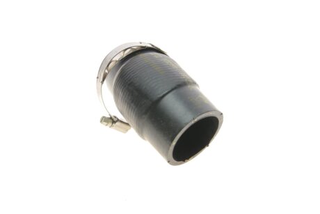 Патрубок інтеркулера (турбіни) nrf 166119