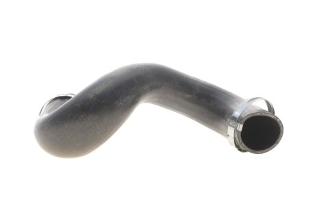 Патрубок інтеркулера (турбіни) nrf 166120