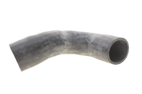 Патрубок интеркулера (турбины) nrf 166123