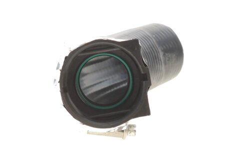 Патрубок інтеркулера (турбіни) nrf 166125