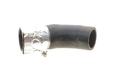 Патрубок інтеркулера (турбіни) nrf 166125