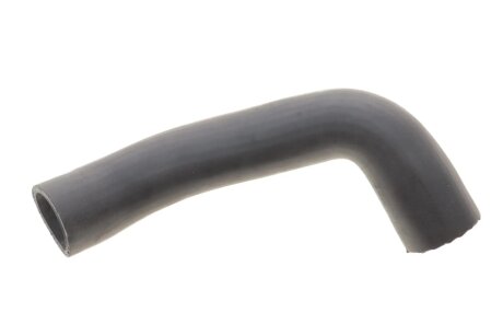 Патрубок інтеркулера (турбіни) nrf 166141 на Рендж (ленд) ровер Фрилендер 1