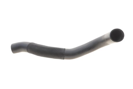 Патрубок интеркулера (турбины) nrf 166150